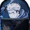 COLLECTIV Jujutsu Kaisen The GAMR Full-Size Backpack