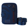 COLLECTIV Jujutsu Kaisen The INFLUENCR Convertible Crossbody Bag