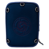 COLLECTIV Jujutsu Kaisen The INFLUENCR Convertible Crossbody Bag