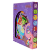 Disney-Pixar: Inside Out 2 Core Memories Spinning 3-inch Collector Box Pin