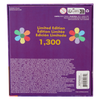 Disney-Pixar: Inside Out 2 Core Memories Spinning 3-inch Collector Box Pin