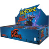 KeyForge: Grim Reminders Archon Deck Display