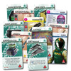 Car Wars 6th Edition - Uncle Al’s Upgrade Pack