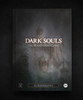Dark Souls 5E RPG: The Tome of Journeys