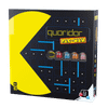 Quoridor Pac-Man