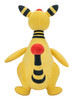 Pokemon 12-Inch Ampharos Plush