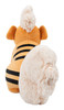 Pokemon 12-Inch Growlithe Plush
