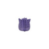 Squishmallows Pokemon 14-Inch Gengar Plush