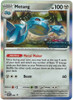 Scarlet & Violet Promo SVP090 Metang