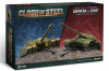 Clash of Steel: Operation Unthinkable - American vs. Soviet Starter Set