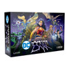 DC Deck-Building Game: Justice League Dark KS Edition