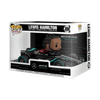 POP! Rides - Mercedes-AMG Petronas #308 Lewis Hamilton