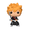 POP! Animation - Bleach #1610 Ichigo Kurosaki