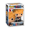 POP! Animation - Bleach #1610 Ichigo Kurosaki