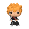 POP! Animation - Bleach #1610 Ichigo Kurosaki