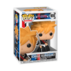 POP! Animation - Bleach #1610 Ichigo Kurosaki