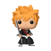 POP! Animation - Bleach #1610 Ichigo Kurosaki