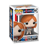 POP! Animation - Bleach #1611 Orihime Inoue