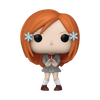 POP! Animation - Bleach #1611 Orihime Inoue