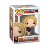 POP! Animation - Hunter x Hunter #1565 Pakunoda