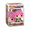POP! Animation - Hunter x Hunter #1567 Machi