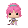 POP! Animation - Hunter x Hunter #1567 Machi