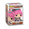 POP! Animation - Hunter x Hunter #1567 Machi