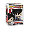 POP! Animation - Yu-Gi-Oh #1602 Chazz Princeton
