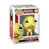 POP! Animation - Yu-Gi-Oh #1600 Ojama Yellow