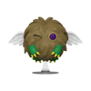 POP! Animation - Yu-Gi-Oh #1601 Winged Kuriboh