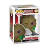 POP! Animation - Yu-Gi-Oh #1601 Winged Kuriboh