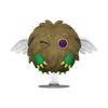 POP! Animation - Yu-Gi-Oh #1601 Winged Kuriboh