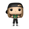 POP! Rocks #390 Avril Lavigne (Sk8ter Boi)
