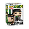 POP! Rocks #390 Avril Lavigne (Sk8ter Boi)