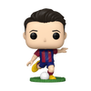 POP! Football - FC Barcelona #64 Lewandowski