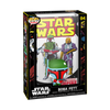 POP! Comic Cover #04 Boba Fett - Star Wars: The Empire Strikes Back