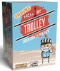 Trial by Trolley: Vacation Expansion