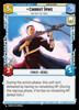 Chirrut Imwe, One With The Force