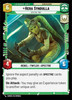 Hera Syndulla, Spectre Two