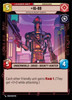 IG-88, Ruthless Bounty Hunter