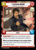 Cassian Andor, Dedicated to the Rebellion