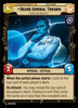 Grand Admiral Thrawn, Patient and Insightful