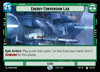 Energy Conversion Lab