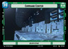 Command Center