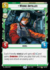 Wedge Antilles, Star of the Rebellion