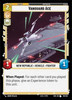 Vanguard Ace