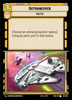 Outmaneuver