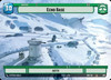 Echo Base (Hyperspace Frame)