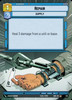 Repair (Hyperspace Frame)