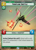 Frontline Shuttle (Hyperspace Frame)